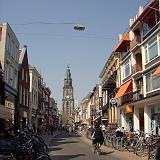 005 Groningen